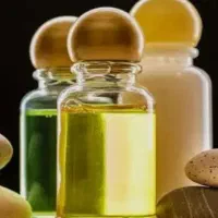 روغن ماساژ بانوان