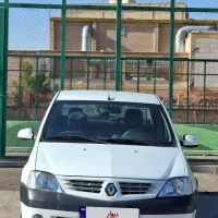 ال ۹۰ مدل ۹۶ پارس خودرو