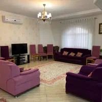 مبل|مبلمان خانگی و میز عسلی|قائمشهر, |دیوار