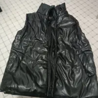 لوازم منزل ارزان فرش پرده لباس باند ویپ پافر کاپشن|فرش|مشهد, وکیلآباد|دیوار