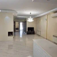 معلم-شریعتی-125-متر-دوخوابه-نوساز