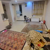 آپارتمان۶۰مترکرمان مجیدیه جانبازان گلبرگ رسالت