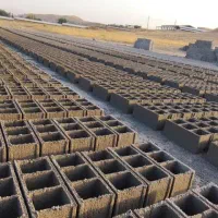 شراکت بلوک زنی