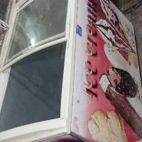 وسایل برقی|فروشگاه و مغازه|لاجان, |دیوار