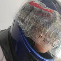 کلاه کاسکت|تجهیزات ورزشی|قائن, |دیوار