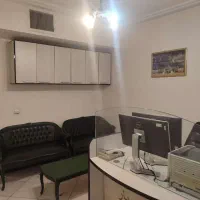 اتاق-اداری-جهت-اجاره