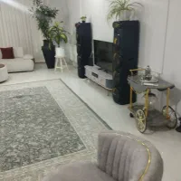اجاره آپارتمان ۲۰۰ متری ۴ خوابه در الهیه|اجارهٔ آپارتمان|مشهد, الهیه|دیوار