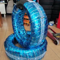 لاستیک هبلید 205.50.17 مناسب آریزو 5.6 و مگان