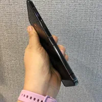موبایل سامسونگ Zflip5|موبایل|اصفهان, باغ زرشک|دیوار