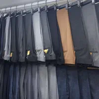 تولید کننده شلوار ماهور پاساژ سعید طبقه همکف|لباس|نیشابور, امام|دیوار