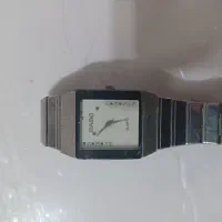 ساعت مچی|ساعت|بندر انزلی, لیچارگی حسن رود|دیوار