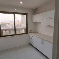 اجاره واحد تجاری ۱۱۰ متری نوساز/خ هراز تاپ لوکیشن