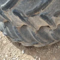 لاستیک تراکتور فرگوسن فروشی