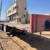 کفی تریلر مایان کوگل ۹۰