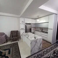 فروش واحد۹۵ متر،فول امکانات،نسیم شهر،شهرک مهر|فروش آپارتمان|نسیم‌شهر, |دیوار