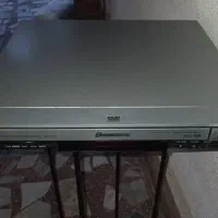 وسایل منزل|پخشکننده DVD و ویدیو|آمل, |دیوار