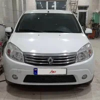 سانرواتومات فنی بشرط|خودرو سواری و وانت|خوی, |دیوار