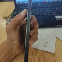 s24 fe SAMSUNG|موبایل|شیراز, ملاصدرا|دیوار