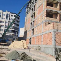 پیش فروش آپارتمان ویلاشهر|پیشفروش املاک|ارومیه, |دیوار