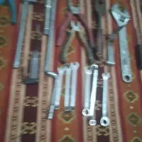 انواع اچاردرحدخشک|ابزارآلات|زاهدان, |دیوار