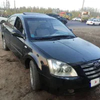 ام وی ام 530 مشکی