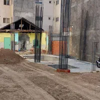 پیش فروش آپارتمان ۱۰۰ متری طالقانی شرقی جاجرمی