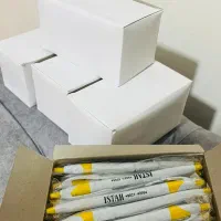 ۵ بسته خودکار