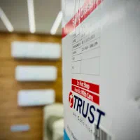 کولرگازی ۱۲۰۰۰سرمایشی اسپلیت۱۲۰۰۰ سرمایشی وگرمایشی