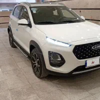 x22پرو|خودرو سواری و وانت|گرگان, |دیوار