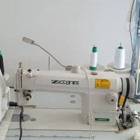 اجاره چرخ راسته دوززوجی دینام بزرگ خیلی تروتمیز