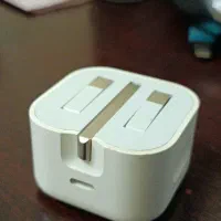 آدابتور آیفون با گارانتی مادام العمر با گارد|لوازم جانبی موبایل و تبلت|مشهد, محمدآباد|دیوار