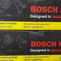 بوق 11 / 10 با برند BOSCH|قطعات یدکی و لوازم جانبی|رشت, گلسار|دیوار