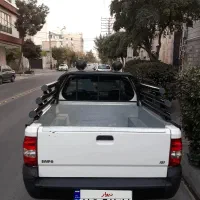 پراید وانت مدل ۱۴۰۲|خودرو سواری و وانت|کرج, فاز ۴ مهرشهر|دیوار