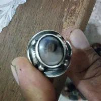 انگشتر