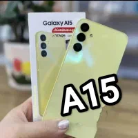 مرکز گوشی‌های کارکرده. موبایل پیمان