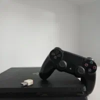 PS4 استثنایی، نیست در جهان
