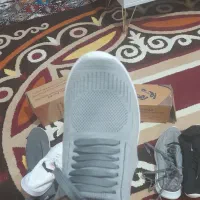 کفش‌های راحتی نو