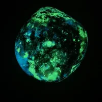 گوهرشب چراغ