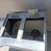 معاوضه یافروش شهرستان بم|فعالیت داوطلبانه|بم, |دیوار