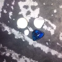 سنگ الماس اسیاب