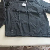 سوییشرت شلوار  نایک مردانه