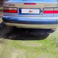 فروش