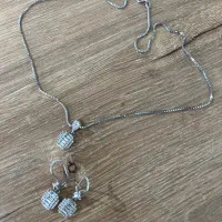 سرویس نقره نو