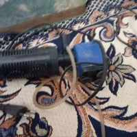 لوازم اکواریم|ماهی|مشهد, قائم|دیوار