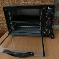 تستر درحد نو|سایر لوازم برقی|کرج, فاز ۳ گوهردشت|دیوار