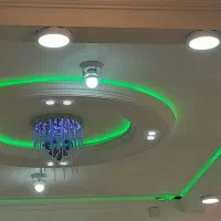 برقکار|خدمات پیشه و مهارت|خرمشهر, |دیوار