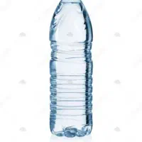 مسئول فنی،کنترل کیفی صنایع غذائی/شیمی