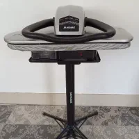 اتوپرس ژانومه