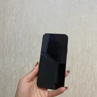 آیفون ۱۲