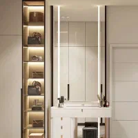 بازسازی اقساطی اپارتمان و ویلایی|خدمات پیشه و مهارت|مشهد, احمدآباد|دیوار